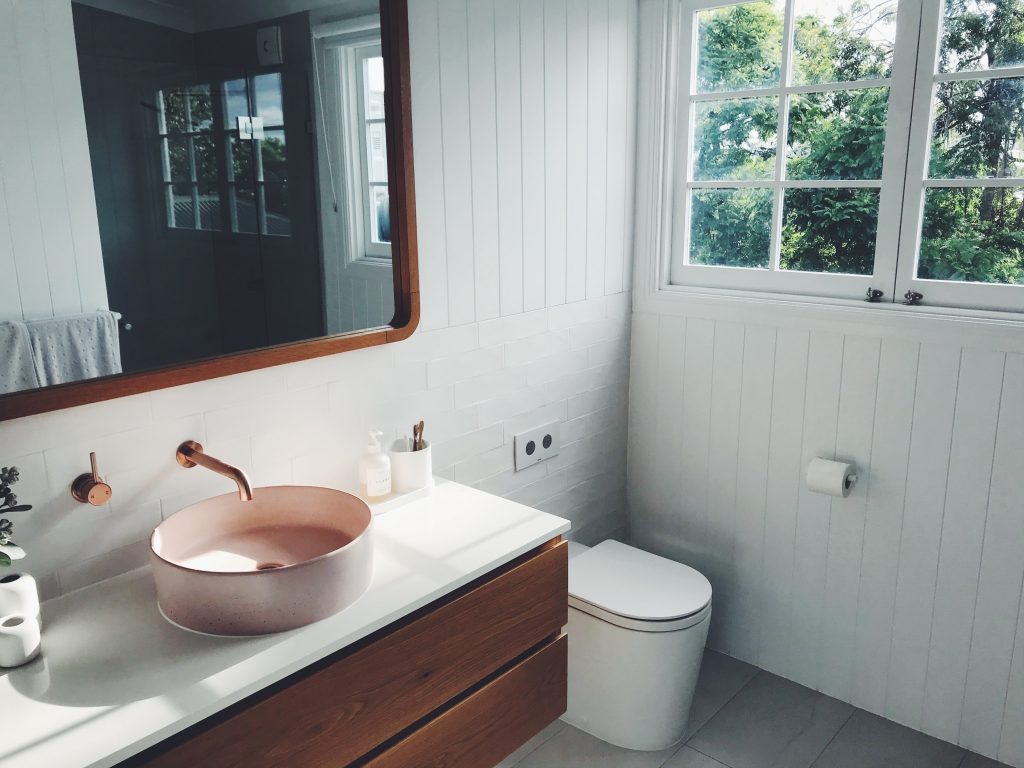 reforma_de_baño_coruña